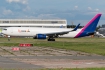 Boeing 767-304/ER(BCF)